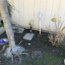 Leak Detection Stockton, CA 2